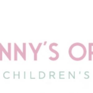 Nanny's Of Sanibel