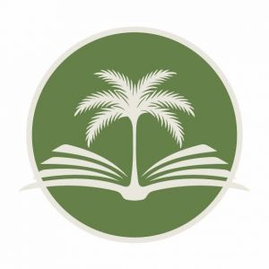 Books On Third