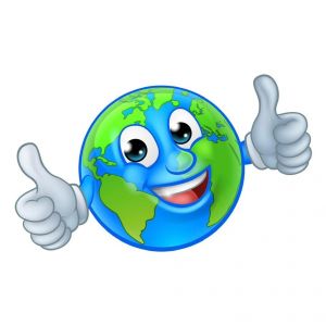 Toy World USA