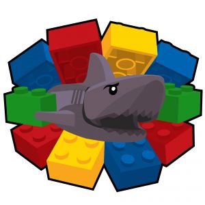 MixBrix
