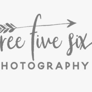 356 Photography