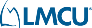Lake Michigan Credit Union