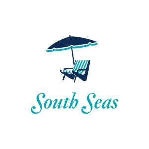 Captiva Landing at South Seas Resort