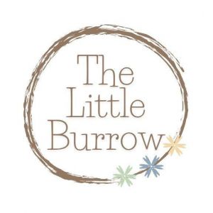 Little Burrow, The