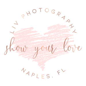 Liv Photography