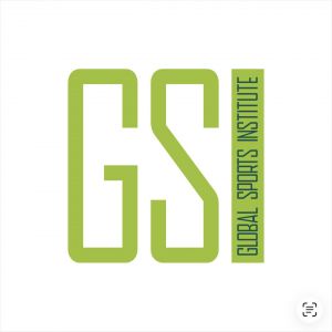 Global Sports Institute Volleyball Boarding Camps