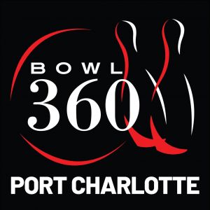 Bowl 360 - Youth Bowling Leagues