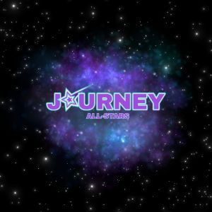 Journey All-Stars
