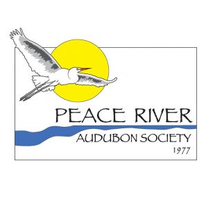 Peace River Audubon Society Scholarships