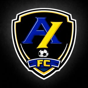 Arsenal YFC