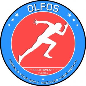 Olfos Sports Academy Youth Soccer