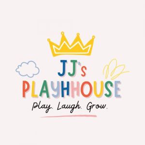 JJ's Playhouse