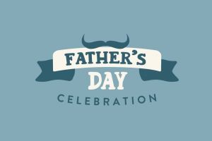 06/19 Father's Day Celebration at Babcock Ranch