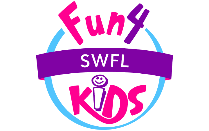 Fun 4 US Kids